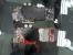 Powercolor Radeon HD 5870 LCS