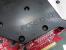 Powercolor Radeon HD 5870 LCS