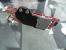 Powercolor Radeon HD 5870 LCS