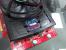 Powercolor Radeon HD 5550 PCS+