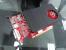 Powercolor Radeon HD 5770 Single-Slot