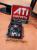 Powercolor Radeon HD 5770 Eyefinity 5