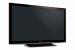 Panasonic: Größter 3D-Fernseher mit 152-Zoll kommt im Herbst 2010 (Beispielbild)