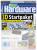 PC Games Hardware Premium 09/2010