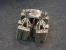 Thermalright Sentinel