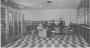 Der UNIVAC I