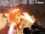 2003 - Unreal II The Awakening: Kein OpenGL-Special ohne Epic. Der zweite Teil setzte auch auf die zweite Engine, Unreal Engine 2. Der Titel wurde aber bei Legend Entertainment entwickelt.