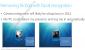 Windows 8 / Windows.NEXT - Soll BIOS-Nachfolger UEFI schon ab 2011 auf die PCs bringen und Bootzeiten drastisch senken. (3)