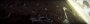 Wings of Prey Demo (6)