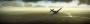 Wings of Prey Demo (8)