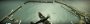 Wings of Prey Demo (9)