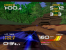 1996 -Wipeout XL: Ältere Semester kennen diesen Psygnosis-Titel noch, der für damalige Verhältnisse atemberaubende 3D-Grafik bot.