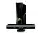  Microsoft Kinect kommt im November (6)