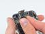 Iphone 4G: Erste Bilder der verbauten Hardware (2)
