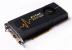 Zotac 02