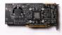 Zotac 03