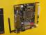 Zotac Mini-ITX H55