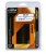 Crucial Ballistix mit Wärmesensor (1)