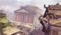 Assassin's Creed: Brotherhood - Hands-On-Test von der E3 (10)