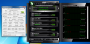 Geforce GTX 465 zur Geforce GTX 470 freischalten (1)