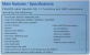 Nintendo 3DS: Informationen zur GPU (2)