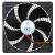 Silverstone AP-121 (2)