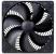 Silverstone AP-121 (3)