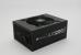 Corsair AX1200 Bild 2