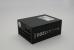 Corsair AX1200 Bild 3