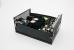 Corsair AX1200 Bild 1