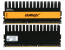 Crucial Ballistix mit Wärmesensor (2)