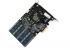 OCZ Reco-Drive auf dem Prüfstand [anandtech.com] (7)