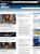 browser pcgh 1