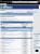 browser pcgh forum