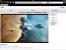 browser youtube 1