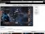 browser youtube 2
