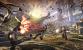 Bulletstorm: Systemanforderungen veröffentlicht (11)