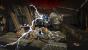 Neue Screenshots aus Bulletstorm vom 18.06.2010 (8)