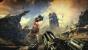 Neue Screenshots aus Bulletstorm vom 18.06.2010 (9)