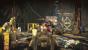 Bulletstorm: Systemanforderungen veröffentlicht (12)