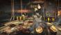 Neue Screenshots aus Bulletstorm vom 18.06.2010 (2)