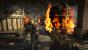 Neue Screenshots aus Bulletstorm vom 18.06.2010 (6)
