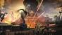 Neue Screenshots aus Bulletstorm vom 18.06.2010 (10)