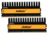 Crucial Ballistix mit Wärmesensor (3)