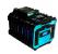 Faszinierende Mini-ITX-Casecon inklusive Wasserkühlung (85)
