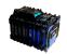 Faszinierende Mini-ITX-Casecon inklusive Wasserkühlung (86)