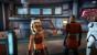 2010: Star Wars: Clone Wars Adventure (PC), Lucas Arts