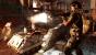 Call of Duty: Black Ops: So spielt sich der Kalte Krieg - Hands-On-Test auf der E3 (3)