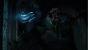 Dead Space 2: alle neuen Screenshots (13)