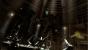 Dead Space 2: alle neuen Screenshots (10)